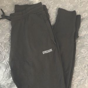 Gymshark Joggers